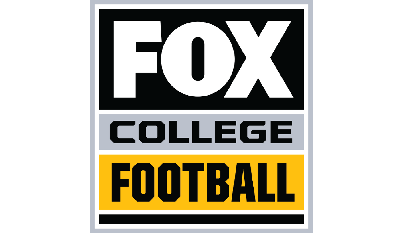 2026 j9九游会(中国)官方网站 赛程震撼发布！FOX Sports 重点赛事盘点与看点解析