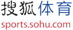 j9九游会(中国)官方网站 - 罗纳尔多最大谎言曝光：夜店逛与进球传奇的真相